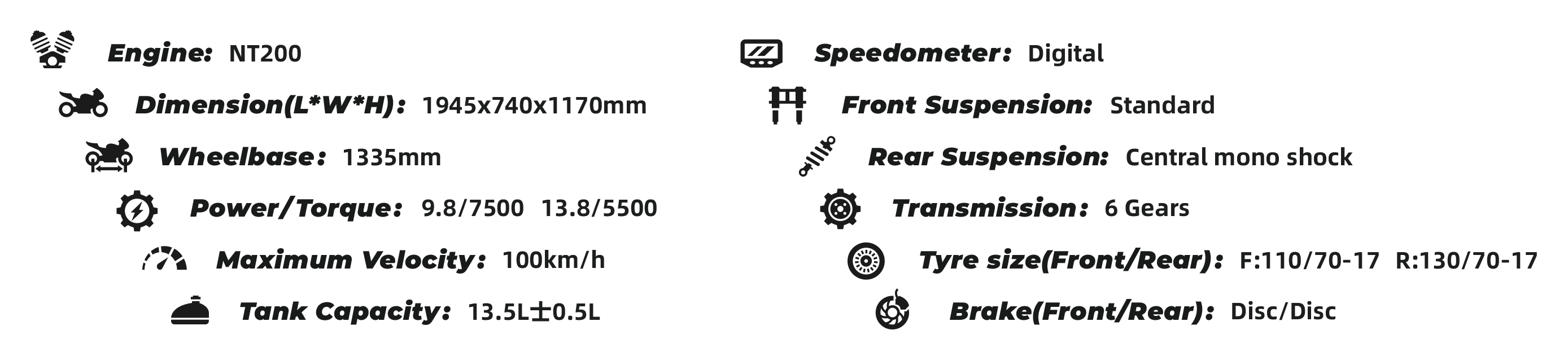 a5bdf41e-2bde-4008-8676-7a8b6bf9d0c5.png